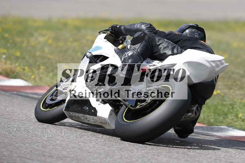 /33 24.07.2025 Speer Racing ADR/Gruppe rot/219
